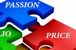GM ADI