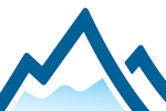 Aimco
