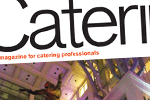 Regional Sales | Magazine Ad