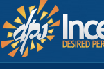 Incentive Programs