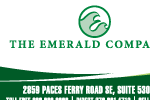 Corporate Identity | Stationery