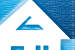 Florida Rent Magazine