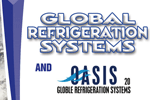 Global Refrigeration Systems