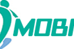 GoSolo Mobile