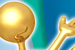 Site Header