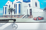 MyFloridaHomeUS.com | Window Decoration