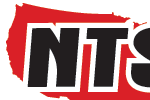 National Truck Sales