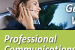 Partner Marketing Ad