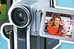 Rewards Program Banner