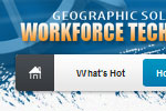 Workforce Technology Conference Site