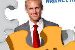 Corporate Brochure