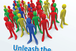Direct Selling News | Magazine Ad