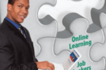 Corporate Brochure
