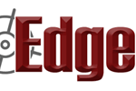 Agent Edge
